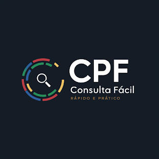 ”Consulta Fácil CPF